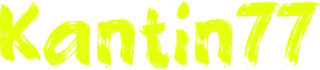 Kantin77